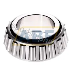 Внутреннее кольцо конического подшипника NA659 Timken