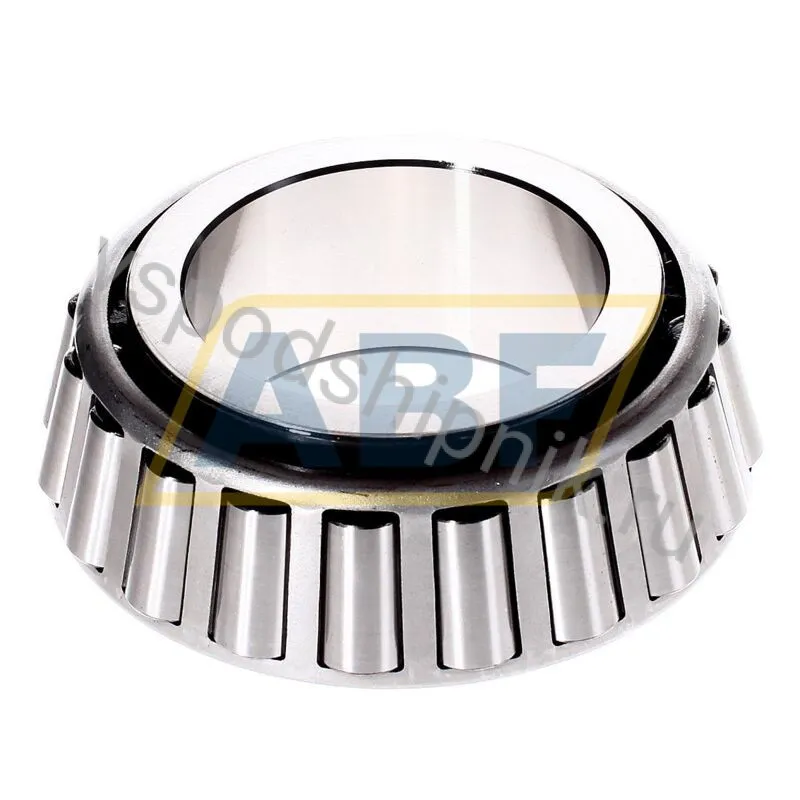 Внутреннее кольцо конического подшипника NA659 Timken 360