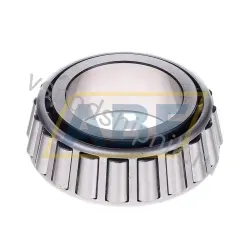 Внутреннее кольцо конического подшипника NA569 Timken