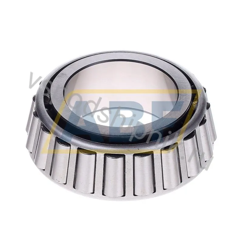 Внутреннее кольцо конического подшипника NA569 Timken 360