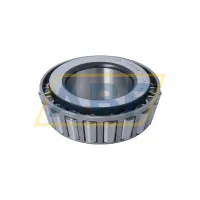 Внутреннее кольцо конического подшипника NA558 Timken
