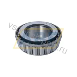 Внутреннее кольцо конического подшипника NA558 Timken