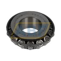 Внутреннее кольцо конического подшипника NA44143 Timken