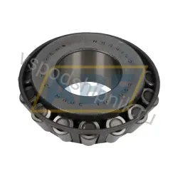 Внутреннее кольцо конического подшипника NA44143 Timken