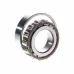 Цилиндрический роликовый подшипник N N207ECP SKF