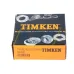 Внутреннее кольцо конического подшипника M88046 Timken