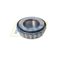 Внутреннее кольцо конического подшипника M88046 Timken
