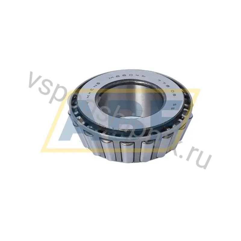 Внутреннее кольцо конического подшипника M88046 Timken 360