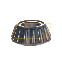 Внутреннее кольцо конического подшипника M84249 Timken