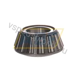 Внутреннее кольцо конического подшипника M84249 Timken