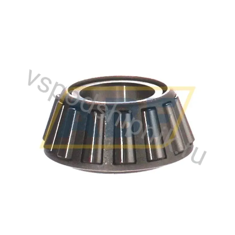 Внутреннее кольцо конического подшипника M84249 Timken 360