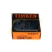 Внутреннее кольцо конического подшипника LM67048 Timken