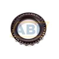 Внутреннее кольцо конического подшипника LM67048 Timken