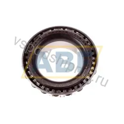 Внутреннее кольцо конического подшипника LM67048 Timken