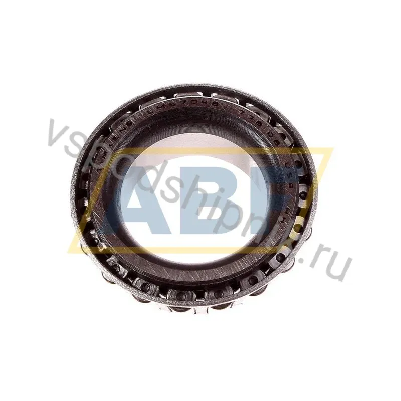Внутреннее кольцо конического подшипника LM67048 Timken 360