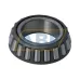Внутреннее кольцо конического подшипника LM67047 Timken