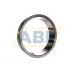 Наружное кольцо конического подшипника LM67010BA Timken