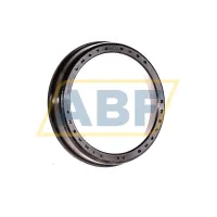 Наружное кольцо конического подшипника LM67010BA Timken