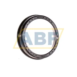 Наружное кольцо конического подшипника LM67010BA Timken