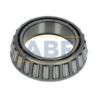 Внутреннее кольцо конического подшипника LM300849/Q SKF
