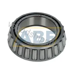 Внутреннее кольцо конического подшипника LM300849/Q SKF