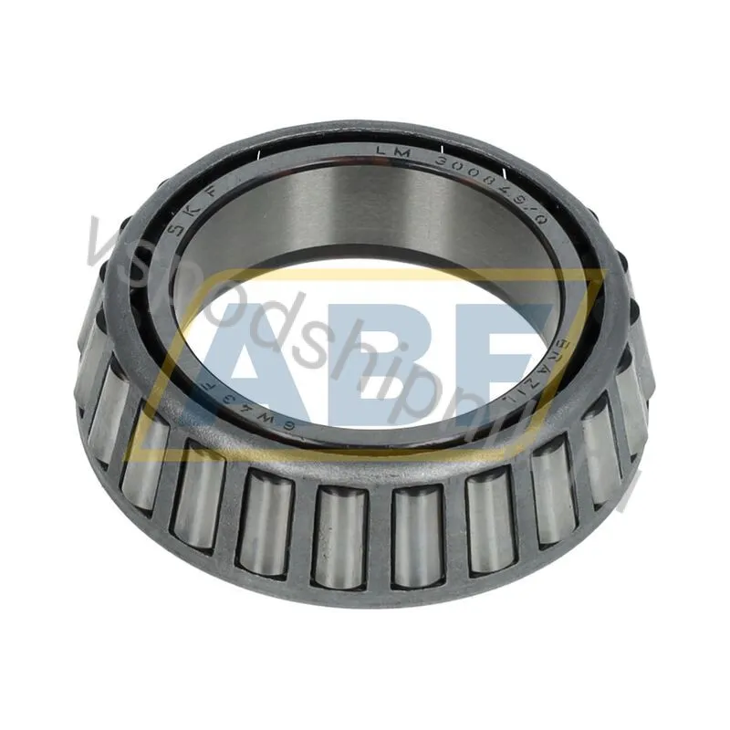 Внутреннее кольцо конического подшипника LM300849/Q SKF 360