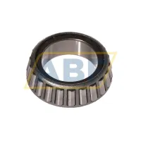 Внутреннее кольцо конического подшипника LM29749 Timken