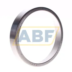 Наружное кольцо конического подшипника LM117910 Timken