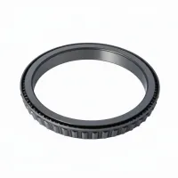 Внутреннее кольцо конического подшипника LL529749 Timken