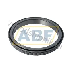 Внутреннее кольцо конического подшипника LL529749 Timken