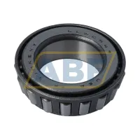 Внутреннее кольцо конического подшипника LL52549 Timken