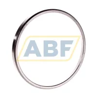 Наружное кольцо конического подшипника LL521810 Timken