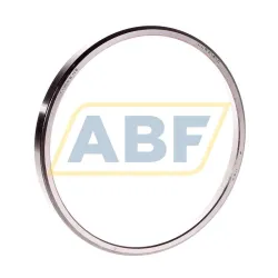 Наружное кольцо конического подшипника LL521810 Timken
