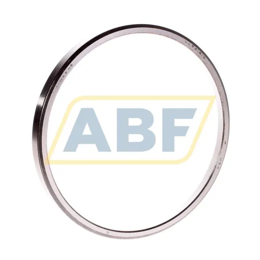 Наружное кольцо конического подшипника LL521810 Timken