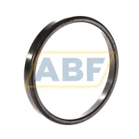 Наружное кольцо конического подшипника LL205410 Timken