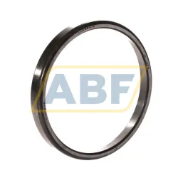 Наружное кольцо конического подшипника LL205410 Timken
