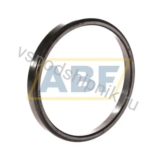 Наружное кольцо конического подшипника LL205410 Timken