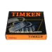 Наружное кольцо конического подшипника L420410 Timken