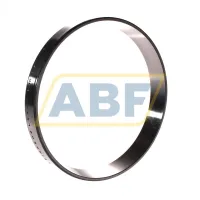 Наружное кольцо конического подшипника L420410 Timken