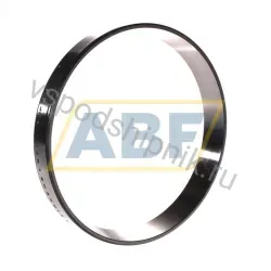 Наружное кольцо конического подшипника L420410 Timken