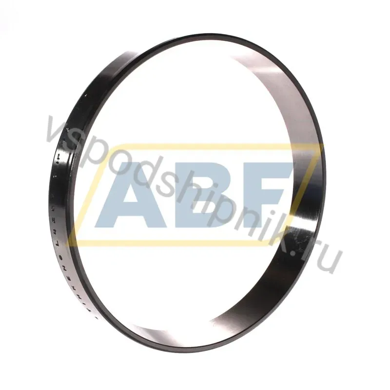 Наружное кольцо конического подшипника L420410 Timken 360
