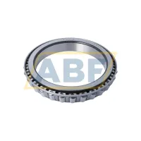 Внутреннее кольцо конического подшипника JP16049 Timken