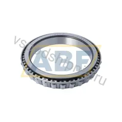 Внутреннее кольцо конического подшипника JP16049 Timken