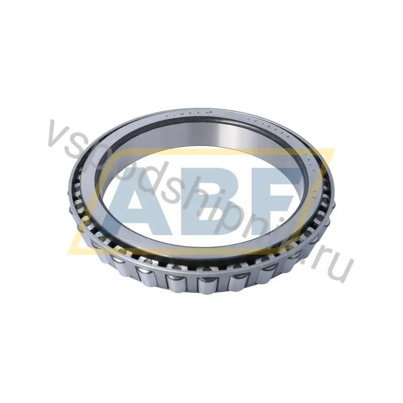 Внутреннее кольцо конического подшипника JP16049 Timken 360