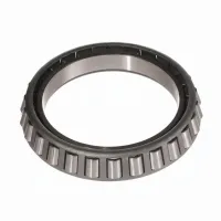 Внутреннее кольцо конического подшипника JP12049A Timken