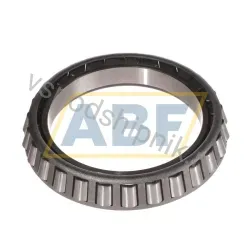 Внутреннее кольцо конического подшипника JP12049A Timken