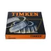 Наружное кольцо конического подшипника JP10010 Timken