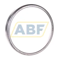 Наружное кольцо конического подшипника JP10010 Timken