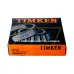 Конический роликовый подшипник однорядный JLM714149/JLM714110 Timken