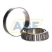 Конический роликовый подшипник однорядный JLM710949C/JLM710910 Timken